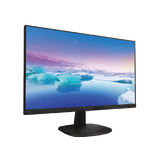 Acti - PMTR-0601 - 22" LED Monitor