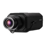 Hanwha - PNB-A6001 - 2MP Box AI camera
