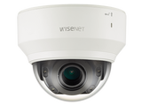 Hanwha - PND-9080R - 4K Network IR Dome Camera