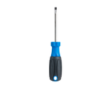 Jonard Tools - SDC-144 - Screwdriver Slotted 1/4" X 4"