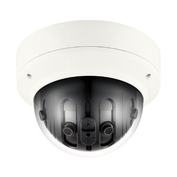 PNM-9020V