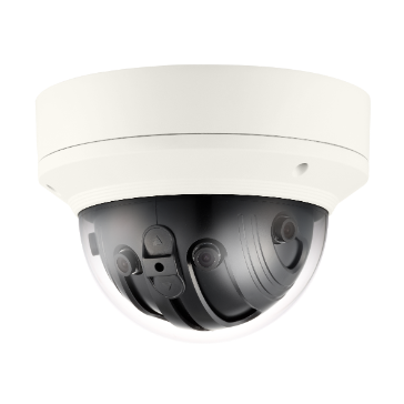 PNM-9020V