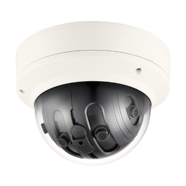 PNM-9020V