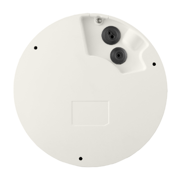 PNM-9020V
