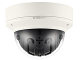 PNM-9020V