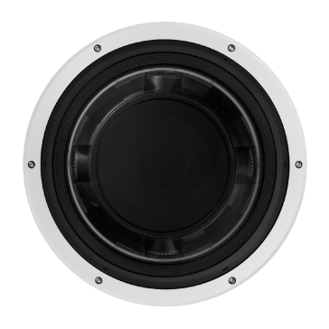 PNM-9085RQZ