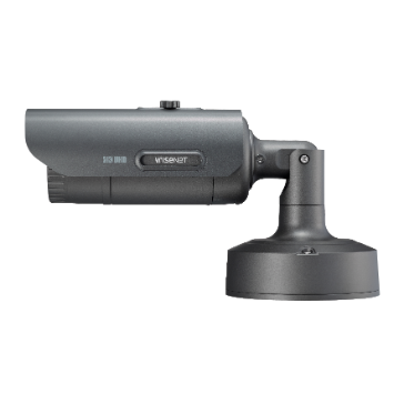 PNO-9080R - EOL Replacement: XNO-9082R