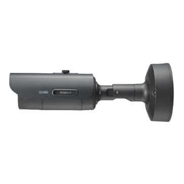 PNO-9080R - EOL Replacement: XNO-9082R