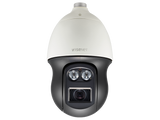 Hanwha - PNP-9200RH - 4K 20x Network IR PTZ Dome Camera