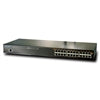 POE-1200 - EOL Replacement: PL-POE-1200G