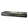 Planet - POE-1200P2 - 12-Port 802.3af Power over Ethernet Injector Hub (full power - 200W)