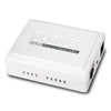 Planet - POE-151S - IEEE 802.3af Power Over Ethernet Splitter