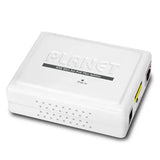 PLANET - POE-161S - Gigabit IEEE802.3at High Power PoE  Splitter - 5V/12V