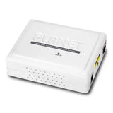 PLANET - POE-162S - IEEE802.3at High Power PoE  Splitter - 12V/24V
