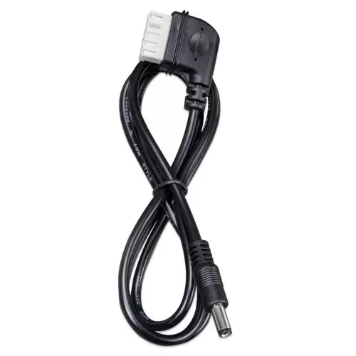 PLANET - POE-173S-12V - Single-Port 10/100/1000Mbps 802.3bt PoE++ Splitter