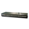 POE-2400