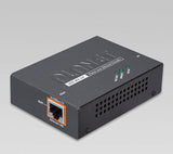 Planet - POE-E101 - IEEE 802.3af POE Repeater (Extender)