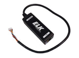 ELK - POE47TS - Ethernet/POE Adaptor for 7TS