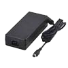 Acti - PPBX-0006 - Power Adapter (for MNR-310 ) , AC 100~240V