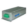 ACTi - PPBX-0007 - Power Ignition Control Module for MNR-310