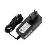 Acti - PPBX-0013 - Power Adapter AC 100~240V (EU),  for A3x, A4x, A88, A9x, Z31, Z8x, Z9x