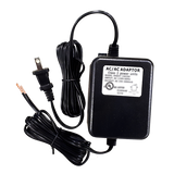 Acti - PPBX-0020 - Power Adapter AC 24V, 2A for PLED-0207, PLED-0208, PLED-0209