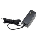 ACTi - PPBX-0023 - Power Adapter 12V /2A(US) with DC PLUG for A416, A418