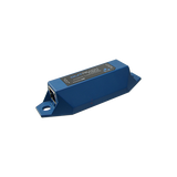 ACTi - PPEX-0100 - Veracity OUTREACH Max Power over Ethernet (PoE) Extender