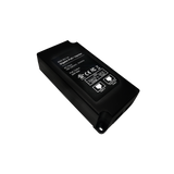 ACTi - PPOE-0106 - High PoE Injector IEEE 802.3at compliant, AC 100-240V, with Universal Connectors