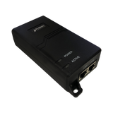 ACTI - PPOE-0107