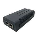 ACTI - PPOE-0201