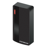 SECO-LARM - PR-2121-PQ - Mini Wiegand Proximity Reader