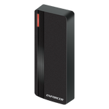SECO-LARM - PR-2123-PQ - Mullion Wiegand Proximity Reader
