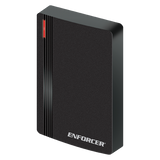 SECO-LARM - PR-2125-PQ - Wiegand Proximity Reader
