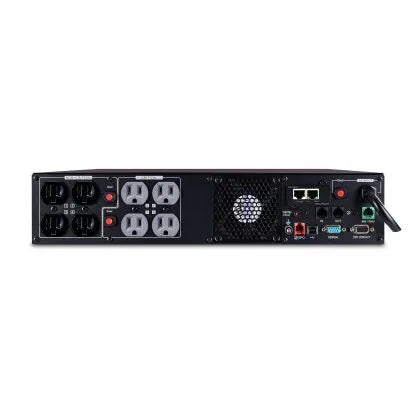 PR1000RT2UN