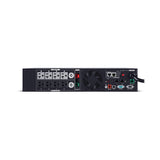 Cyber Power - PR2200RTXL2UN - UPS SYSTEMS New Smart App 2200VA/2200W, Sine Wave, 2U, NEMA L5-30P, 10 Ft Cord