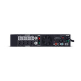 PR2200RTXL2U
