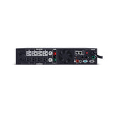 Cyber Power - PR3000RTXL2UAN - UPS SYSTEMS New Smart App 3000VA/3000W, Sine Wave, 2U, NEMA L5-30P, 10 Ft Cord