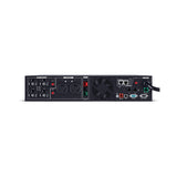 Cyber Power - PR3000RTXL2UHVAN - UPS SYSTEMS New Smart App 3000VA/3000W, Sine Wave, 2U, NEMA L5-30P, 10 Ft Cord