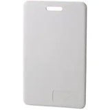 ZKteco USA - Prox-Card-Thick - 125kHz Thick Prox Cards
