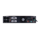 PR750RT2U