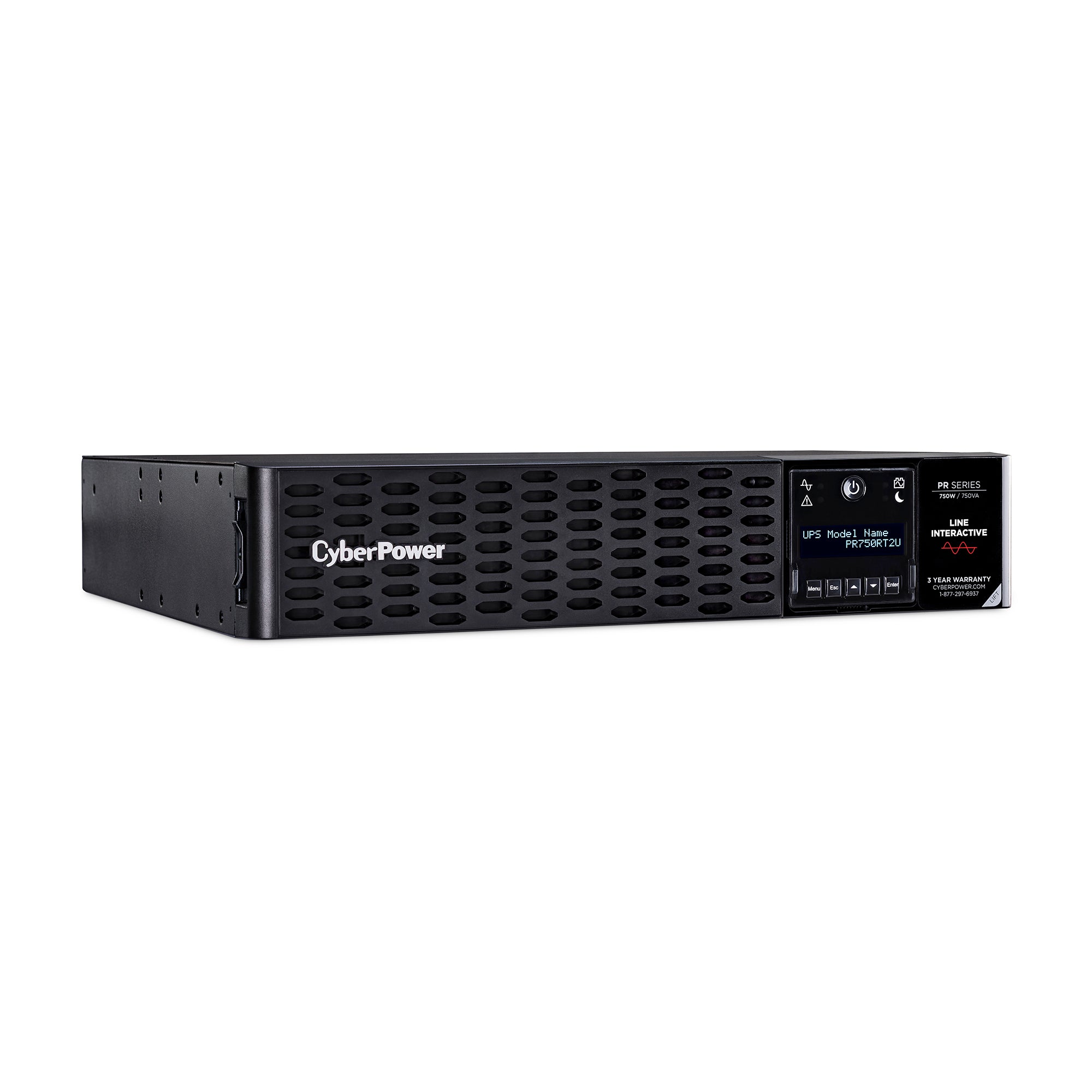 PR750RT2U
