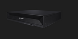 Hanwha - PRN-3200B2-32TB - 32 CH NVR (32TB Raw) up to 8K (32MP) Resolution (Intel based Model), Features AI Search (Best Shot, Attribute), object detection and classification, License plate detection and search for AI Based Cameras plus Adding AI Sea