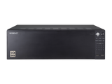 Samsung -PRN-4011-20TB - 64CH 4K 400Mbps H.265 NVR