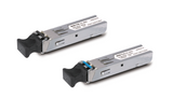 ACTi - PSFP-0001 - SFP Transceiver Module (for PPSW-1101)