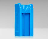 Jonard Tools - PSI-15 - Quick Sleever® Protection Sleeve Insertion Tool