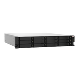 ACTI - PSTR-0405