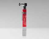 Jonard Tools - PT-100 - Pocket Continuity Tester & Toner