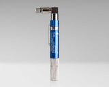 Jonard Tools - PT-300 - Pocket Continuity Tester & Toner w/ Voltage Protection