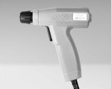 Jonard Tools - PTX-2BF - Electric Wrap/Unwrap Tool W/Backforce, 230V